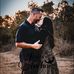 Ian Whitten - Facebook