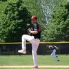 Ian Whittenbaugh - @ianwhittenbaugh - TikTok