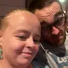 Ian Witten - @ianwitten - TikTok