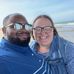 Ian Witten - Facebook