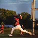 ianwhittenbaugh - @ianwhittenbaugh - Instagram