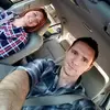 ianwhittenton - @ianwhittenton - TikTok