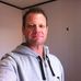 Adrian Wiggett - Facebook