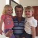Iain Wiggett - Facebook