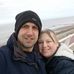 Ian Robert Wiggett - Facebook