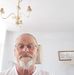 Ian Wiggett - Facebook