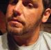 Ian Wiggett - Facebook