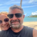 Ian Wiggett - @ijboyd82 - Instagram