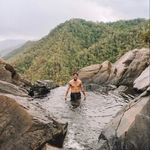 Ian Wiggett - @ian_wiggett - Instagram