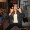 Liana - @liana_wiggett - TikTok