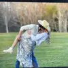 𝒲𝐼𝒢𝒢𝐼𝒩𝒮👑 - @christianwiggins.2 - TikTok