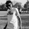 doubleL - @ladainianwiggins - TikTok