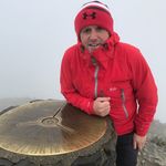@ian.wiggins - Instagram