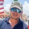 Ian Wiggins87 - @ianwiggins87 - TikTok