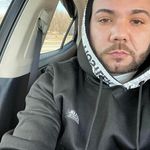 Ian Wiggins - @wiggzz_1203 - Instagram