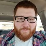 Ian Wiggins - @ian.wiggins.9 - Instagram