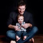 Ian Wiggins - @ian.andrew - Instagram