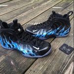 Ian Wiggins - @ian_wiggins8 - Instagram