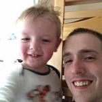 Ian Wiggins - @wiggobird - Instagram