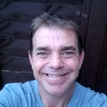 ian wiggins - @wiggywiggy202 - Instagram