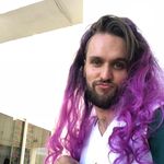 Ian Wiggins - @irhwiggins14 - Instagram
