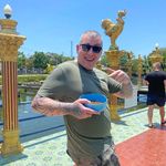 Ian Wiggins - @wiggy607 - Instagram