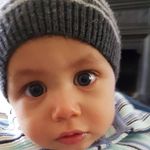 ian wiggins - @wiggins_ian - Instagram