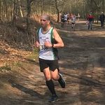 Ian Wiggins - @wiginater - Instagram