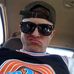 Ian Wiggins - Facebook