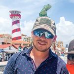 Ian Wiggins - @lorth22 - Instagram