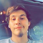 Ian Wiggins - @ian_wiggins2001 - Instagram
