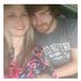 Ian Wiggins - Facebook