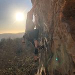 Ian Wiggins - @ian.wiggins.501 - Instagram