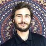 Ian Wiggins - @ianwigginsdmc - Instagram