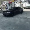Ian Wiggins - @ian.wiggins1 - TikTok