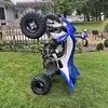 Ian Wiggins - @ianwiggins8 - TikTok