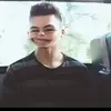 Ian Wiggins - @ianwiggins7 - TikTok