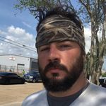 Ian Michael - @ian_wiggins - Instagram