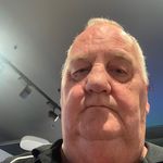 Ian Wiggins - @ian.wiggins.754 - Instagram
