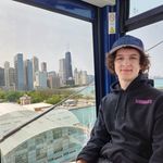 Ian Wiggins - @ian_wiggins_ - Instagram
