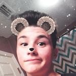 ian wiggins - @ianwigginssss - Instagram