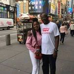 Ian Wiggins - @ianwiggins7856 - Instagram