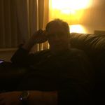 Ian Wiggins - @ian.wiggins.1671 - Instagram
