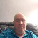 Ian Wiggins - @ianwiggins934 - Instagram