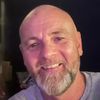 ian_whitmore - @ian_whitmore - TikTok