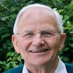 Ian Wigmore - Facebook