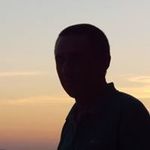 Ian Wigmore - @ianwigmore - Instagram