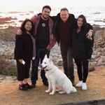 Ian Wigmore - @iwigmore - Instagram