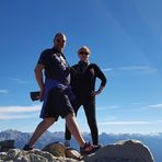 Ian Wigmore-Shippey - Facebook