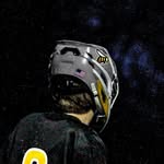 Ian Wildermuth - @ian.wilde16 - Instagram